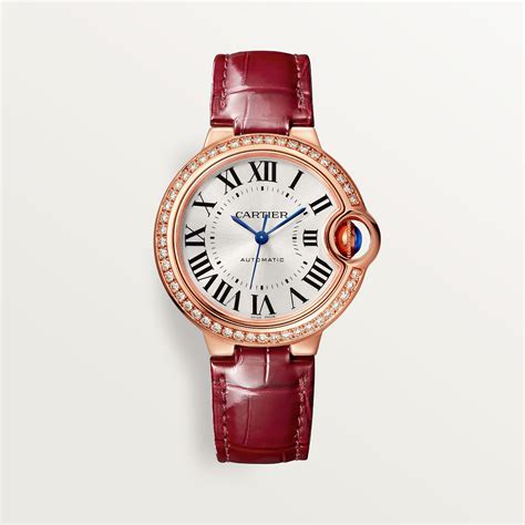 cartier order online